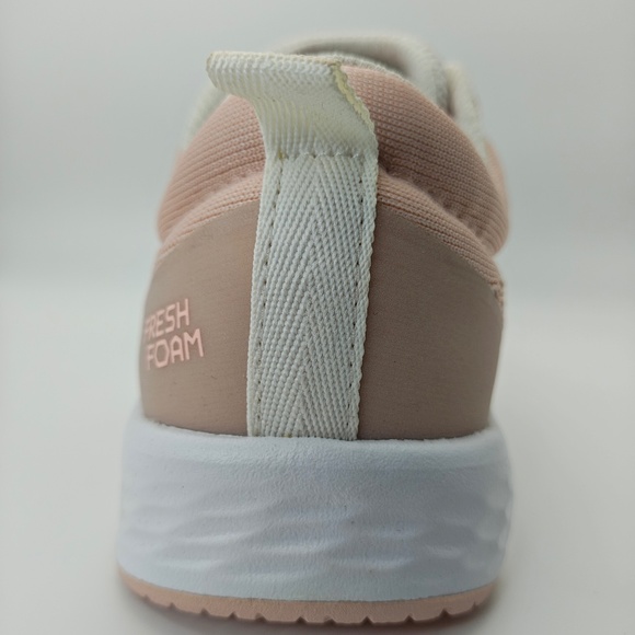 NEW BALANCE RUNNING COURSE PINK - Picture 3 of 11